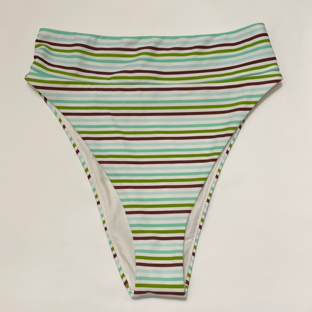 AERIE Bikini Bottom